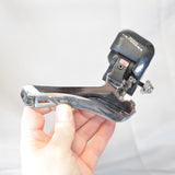 Shimano Ultegra 6800 FD-6800 11-fach Anlöt-Doppelumwerfer vorne