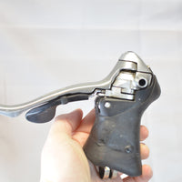 Shimano Ultegra 6500 ST-6510 RIGHT/REAR 9 Speed STI Shifter, 7/10 Nice