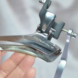 Shimano Dura Ace 7900 RD-7900 后变速器 10 速短笼，8/10 VG