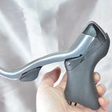 MINT Takeoff Shimano Ultegra 6600 ST-6603 3x TRIPLE LEFT/FRONT Shifter