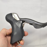 Shimano Ultegra 6700 ST-6700 RIGHT/REAR 10 Speed STI Shifter, 8/10 VG