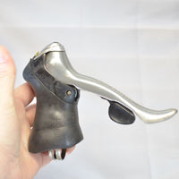 Shimano Ultegra 6500 ST-6510 RIGHT/REAR 9 Speed STI Shifter, 7/10 Nice
