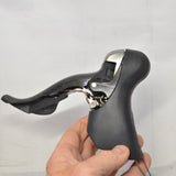 Shimano Ultegra 6700 ST-6700 RIGHT/REAR 10 Speed STI Shifter, 8/10 VG