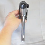 Shimano 105 5600 ST-5600 RIGHT/REAR 10 Speed STI Shifter, 9/10 EXC+