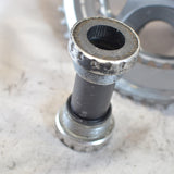 Shimano Dura Ace 7900 FC-7950 172.5mm 50-34  10 Speed COMPACT Double Crankset