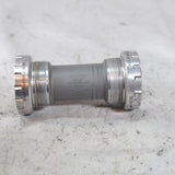 Shimano Ultegra Hollowtech II Bottom Bracket 68mm English BC1.37x24