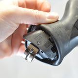 VG+ Shimano 105 5800 ST-5800 RIGHT REAR 11 Speed STI Shifter, 8/10+