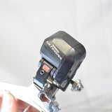 Shimano Ultegra 6800 FD-6800 11-fach Anlöt-Doppelumwerfer vorne