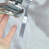 Shimano Dura Ace 7900 RD-7900 后变速器 10 速短笼，8/10 VG