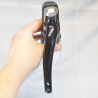 Shimano 105 5800 ST-5800 RIGHT REAR 11 Speed STI Shifter, 8/10 VG+++
