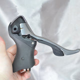 MINT Takeoff Shimano Ultegra 6600 ST-6603 3x TRIPLE LEFT/FRONT Shifter