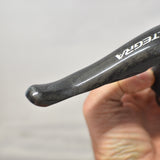 Shimano Ultegra 6700 ST-6700 RIGHT/REAR 10 Speed STI Shifter, 8/10 VG