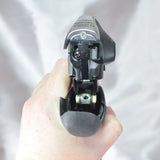 MINT Takeoff Shimano Ultegra 6600 ST-6603 3x TRIPLE LEFT/FRONT Shifter