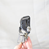 Shimano Ultegra 6800 FD-6800 11-fach Anlöt-Doppelumwerfer vorne