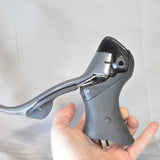 Shimano 105 5600 ST-5600 RIGHT/REAR 10 Speed STI Shifter, 9/10 EXC+