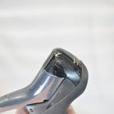 Shimano Ultegra 6600 ST-6600 2x Double LEFT/FRONT STI Shifter, 8/10+ VG+++