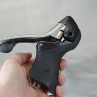 Near Mint Shimano Ultegra 6600 ST-6600 10 Speed RIGHT/REAR Shifter