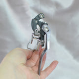 Shimano Dura Ace 7900 RD-7900 后变速器 10 速短笼，8/10 VG