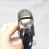 Shimano 105 5800 ST-5800 RIGHT REAR 11 Speed STI Shifter, 8/10 VG+++