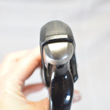 Shimano 105 5800 ST-5800 RIGHT REAR 11 Speed STI Shifter, 8/10 VG+++