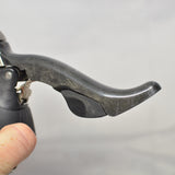 Shimano Ultegra 6700 ST-6700 RIGHT/REAR 10 Speed STI Shifter, 8/10 VG