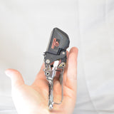 Shimano Ultegra 6800 FD-6800 11-fach Anlöt-Doppelumwerfer vorne