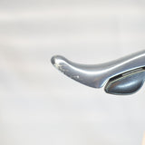 Shimano Ultegra 6600 ST-6600 2x Double LEFT/FRONT STI Shifter, 8/10+ VG+++