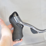 Shimano 105 5600 ST-5600 RIGHT/REAR 10 Speed STI Shifter, 9/10 EXC+