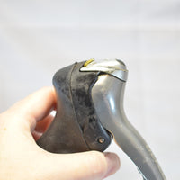 Shimano Ultegra 6500 ST-6510 RIGHT/REAR 9 Speed STI Shifter, 7/10 Nice