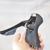 Shimano 105 5800 ST-5800 RIGHT REAR 11 Speed STI Shifter, 8/10 VG+++