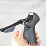 Shimano 105 5800 ST-5800 RIGHT REAR 11 Speed STI Shifter, 8/10 VG+++