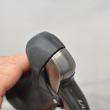Shimano Ultegra 6700 ST-6700 RIGHT/REAR 10 Speed STI Shifter, 8/10 VG