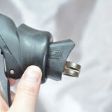 MINT Takeoff Shimano Ultegra 6600 ST-6603 3x TRIPLE LEFT/FRONT Shifter