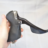 Shimano 105 5800 ST-5800 RIGHT REAR 11 Speed STI Shifter, 8/10 VG+++