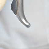 Shimano 105 5600 ST-5600 RIGHT/REAR 10 Speed STI Shifter, 9/10 EXC+