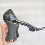Shimano Ultegra 6600 ST-6600 2x Double LEFT/FRONT STI Shifter, 8/10+ VG+++