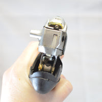 Shimano Ultegra 6500 ST-6510 RIGHT/REAR 9 Speed STI Shifter, 7/10 Nice
