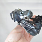 Shimano Ultegra Di2 6800 RD-6870 Short Cage 11 Speed Rear Derailleur