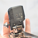 Shimano Ultegra 6800 FD-6800 11-fach Anlöt-Doppelumwerfer vorne