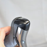 Shimano 105 5600 ST-5600 RIGHT/REAR 10 Speed STI Shifter, 9/10 EXC+