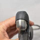 Shimano Ultegra 6700 ST-6700 RIGHT/REAR 10 Speed STI Shifter, 8/10 VG