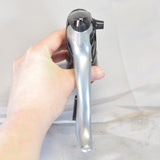 Shimano 105 5600 ST-5600 RIGHT/REAR 10 速 STI 变速杆，8/10 VG