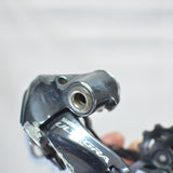 Shimano Ultegra Di2 6800 RD-6870 Short Cage 11 Speed Rear Derailleur