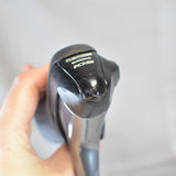 Shimano 105 5600 ST-5600 RIGHT/REAR 10 Speed STI Shifter, 9/10 EXC+