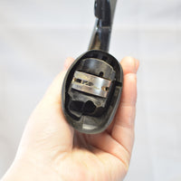 Shimano Ultegra 6500 ST-6510 RIGHT/REAR 9 Speed STI Shifter, 7/10 Nice