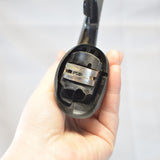 Shimano Ultegra 6500 ST-6510 RIGHT/REAR 9 Speed STI Shifter, 7/10 Nice