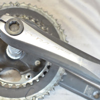 Shimano Dura Ace 7900 FC-7950 172.5mm 50-34  10 Speed COMPACT Double Crankset
