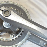 Shimano Dura Ace 7900 FC-7950 172.5mm 50-34  10 Speed COMPACT Double Crankset