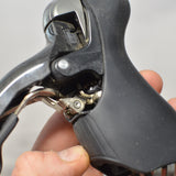 Shimano Ultegra 6700 ST-6700 RIGHT/REAR 10 Speed STI Shifter, 8/10 VG