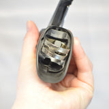 Shimano Ultegra 6600 ST-6600 2x Double LEFT/FRONT STI Shifter, 8/10+ VG+++